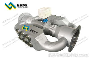 nox治理丨某日資企業(yè)深圳工廠備用柴油發(fā)電機(jī)組尾氣黑煙及氮氧化物綜合治理
