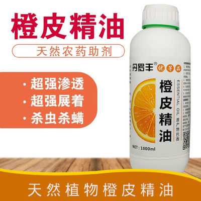 返鄉(xiāng)創(chuàng)業(yè)展宏圖 植物增效劑點(diǎn)亮鄉(xiāng)村振興新路徑