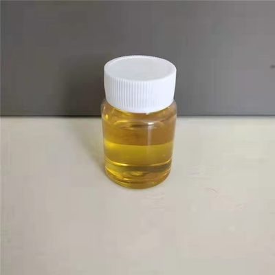 橙皮橘皮提取物 綠色農(nóng)業(yè)增效劑的多維應(yīng)用與前景
