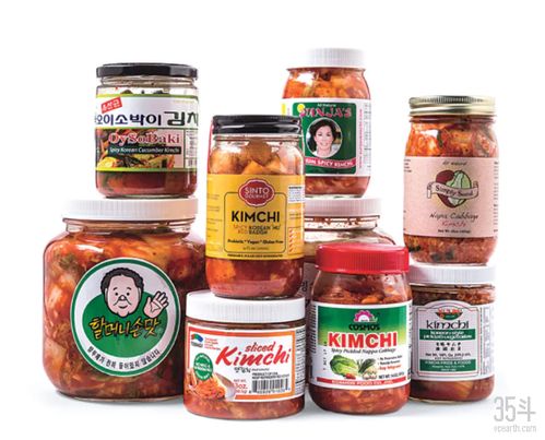 2021年展望 食品飲料行業五大創新趨勢與植物基熱度持續，植物增效劑嶄露頭角